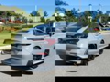 New 2026 Honda Civic Sport image 3