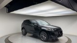 Used 2025 Land Rover Discovery Sport S image 2