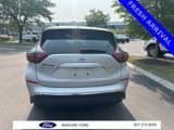 Used 2019 Nissan Murano S image 5