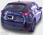 Used 2020 MAZDA CX-5 Sport image 5