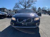 Used 2010 Volvo XC70 3.2 image 2