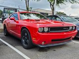 Used 2009 Dodge Challenger R/T w/ Sound Group image 3