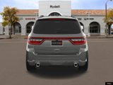 New 2025 Dodge Durango R/T image 6