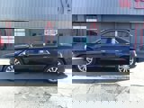 Used 2016 Chrysler 300 C image 3
