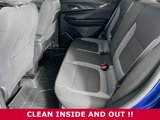 Used 2022 Chevrolet TrailBlazer LT w/ LPO, Blackout Package image 5
