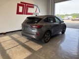 Used 2024 Ford Escape ST-Line image 2