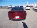 Used 2023 Dodge Charger GT w/ Blacktop Package image 4