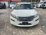 Used 2010 Honda Crosstour EX image 2