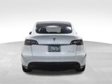 Used 2021 Tesla Model Y Long Range image 4