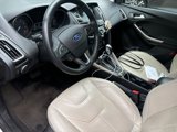 Used 2016 Ford Focus Titanium image 5