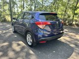 Used 2017 Honda HR-V EX image 4