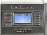Used 2020 Ford F150 XL w/ Equipment Group 101A Mid image 4