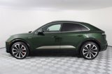 Certified 2024 Porsche Macan Turbo Electric image 2