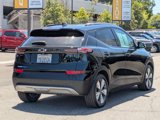 Used 2022 Chevrolet Bolt EUV LT w/ Convenience Package image 5