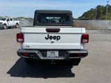 Used 2023 Jeep Gladiator Sport w/ Off Road Group image 4