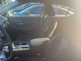 Used 2023 Nissan Sentra SV image 3