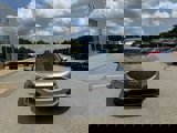 Certified 2023 Ford Edge SEL w/ Convenience Package image 2