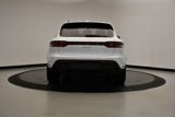 Certified 2022 Porsche Macan S image 4