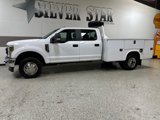 Used 2019 Ford F350 XL w/ Power Equipment Group image 4