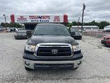 Used 2011 Toyota Tundra 2WD Double Cab image 2