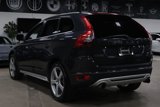 Used 2011 Volvo XC60 T6 image 3