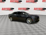 Used 2019 Dodge Charger SXT image 3