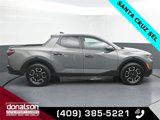 Used 2023 Hyundai Santa Cruz SEL w/ Cargo Package image 2