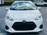 Used 2016 Toyota Prius C Two image 3