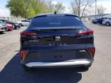 New 2025 Buick Envista Preferred w/ Convenience I Package image 4