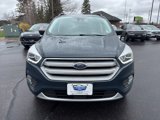 Used 2019 Ford Escape SEL image 2