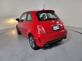 Used 2019 FIAT 500 Pop image 6