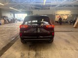 Used 2023 Ford Escape ST-Line image 3