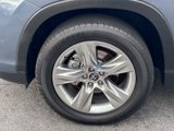 Used 2019 Toyota Highlander Limited image 6