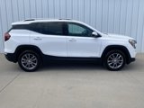 Used 2023 GMC Terrain SLT image 4