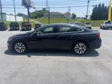 Used 2023 Chevrolet Malibu LT image 5