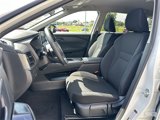 Used 2024 Nissan Rogue S image 3