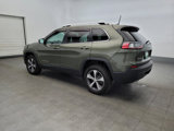 Used 2019 Jeep Cherokee Limited image 5
