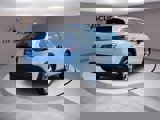 Used 2024 Honda HR-V LX image 3