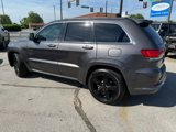 Used 2015 Jeep Grand Cherokee High Altitude image 5