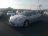 Used 2011 Toyota Avalon image 4