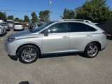 Used 2015 Lexus RX 350 AWD image 3