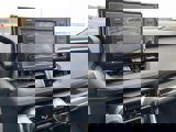 Used 2021 Toyota RAV4 LE image 5