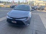 Used 2022 Toyota Corolla LE image 5