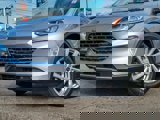 Certified 2021 Ford Escape Titanium image 2