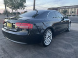 Used 2012 Audi A5 2.0T Premium Plus image 3