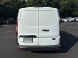 Used 2020 Ford Transit Connect XL image 4