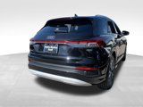 Certified 2023 Audi Q4 e-tron Premium Plus w/ Premium Plus image 5