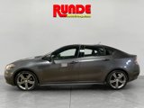 Used 2016 Dodge Dart GT image 2