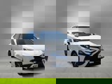 Used 2022 Toyota Camry SE image 2