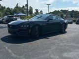 Used 2024 Ford Mustang Premium image 2